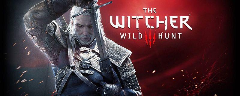 巫师3打造武器的铁匠在哪