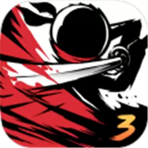 忍者必须死31.0.121