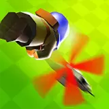 像素星球大战安卓版下载