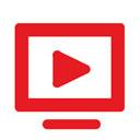 thd699桃花岛视频免费版