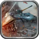 战争崛起安卓版下载