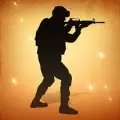 Critical Strike CS : Counter Terrorist