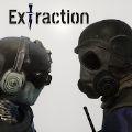 extraction