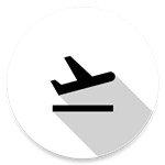 lx画质助手最新版