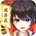 封神召唤师安卓版