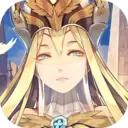 螺旋英雄谭安卓版