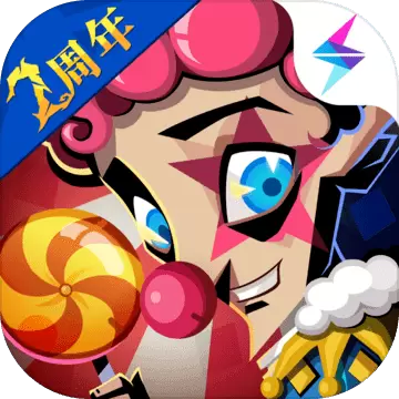 贪婪洞窟2安卓版