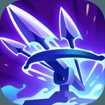 塔塔帝国破解版无限钻石