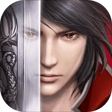 不良人3若森免费版