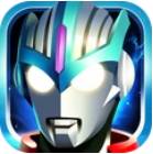 酷跑奥特曼2内购