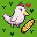 弗里克花园安卓版