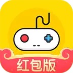 全民小游戏红包版