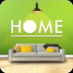 家居设计改造王