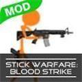Stick Warfare Blood Strike