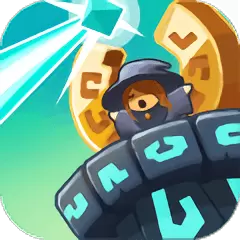 帝国守卫战最新版