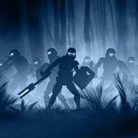 生存守卫危域手机版