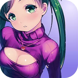 小小地下城安卓版