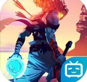 重生细胞完整版