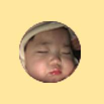 合成大温温安卓版