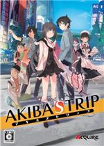 秋叶原之旅下载