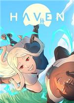 haven