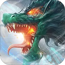 剑侠逍遥免费版