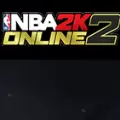 NBA2KOL2免费版