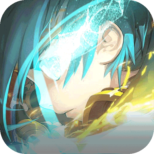 萌斗魏蜀吴BT版