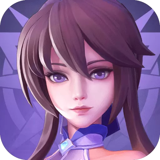 上古王冠九游版