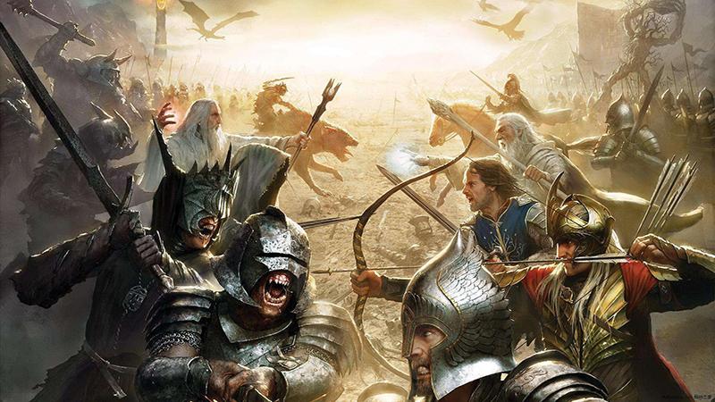 古代战争兑换码兑换的位置