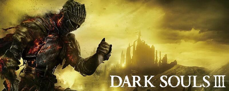 黑魂3魔法师在哪里救