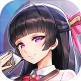 最后的起源安卓版