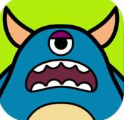 动物幼儿园最新版