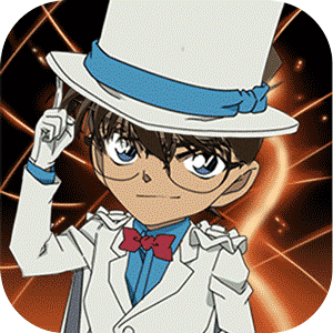 业火的向日葵手游BT版