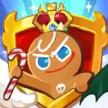 cookie run kingdom