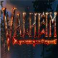 Valheim