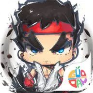 元气满满果盘版