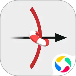 弓箭手大作战2021最新版