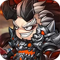 鏖战三国奸雄篇安卓版下载