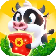 开心大丰收安卓版