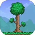 terraria Wiki
