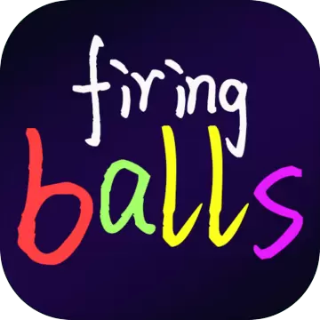 不停歇的球安卓版