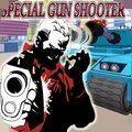 Special Gun Shooter