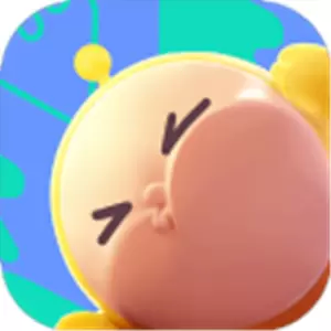 蛋仔派对测试版