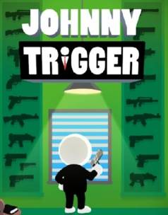 Johnny Trigger