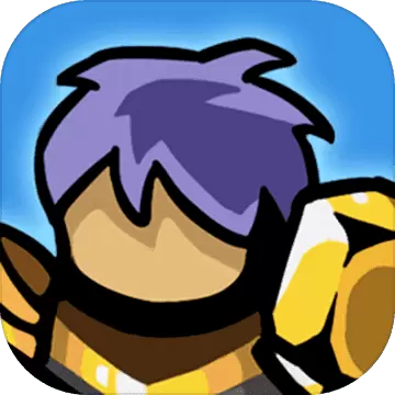 指间堡垒安卓版