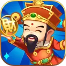 财神小镇红包版