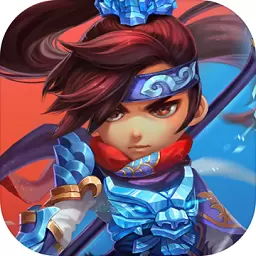 怼怼梦三国破解版