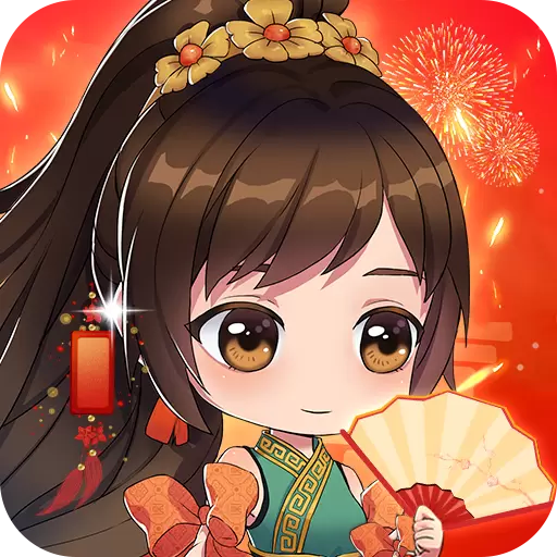 部落战联盟GM版