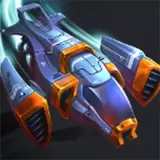 星球远征安卓版